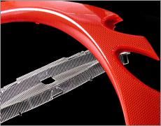 名成化学工業株式会社の求人・転職情報-03