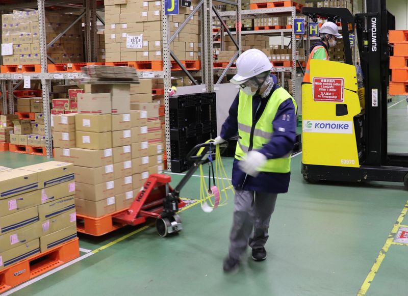 鴻池運輸株式会社　定温物流支店　相模食品流通センター営業所のアルバイト・バイト求人情報-02