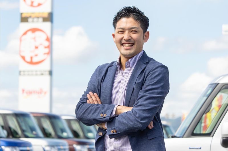 ファミリー　可児店のアルバイト・バイト求人情報-04