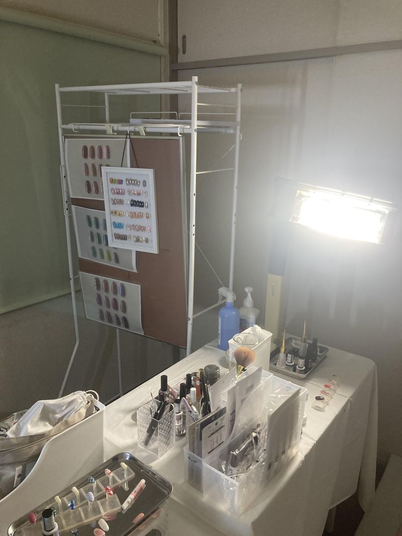 meidiabaroのアルバイト・バイト求人情報-04