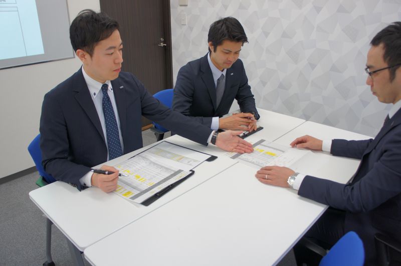 株式会社SRI　東京オフィスのアルバイト・バイト求人情報-02