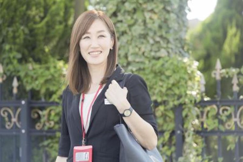 株式会社出雲殿互助会-0001の求人・転職情報