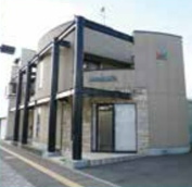 株式会社スガマタの求人・転職情報