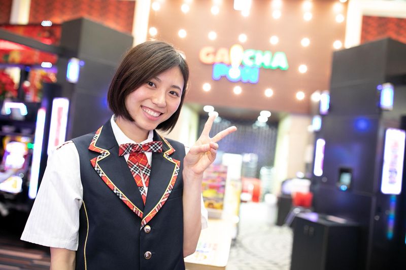 がちゃぽん垂井店(株式会社立岩　がちゃぽんグループ)のアルバイト・バイト求人情報-17