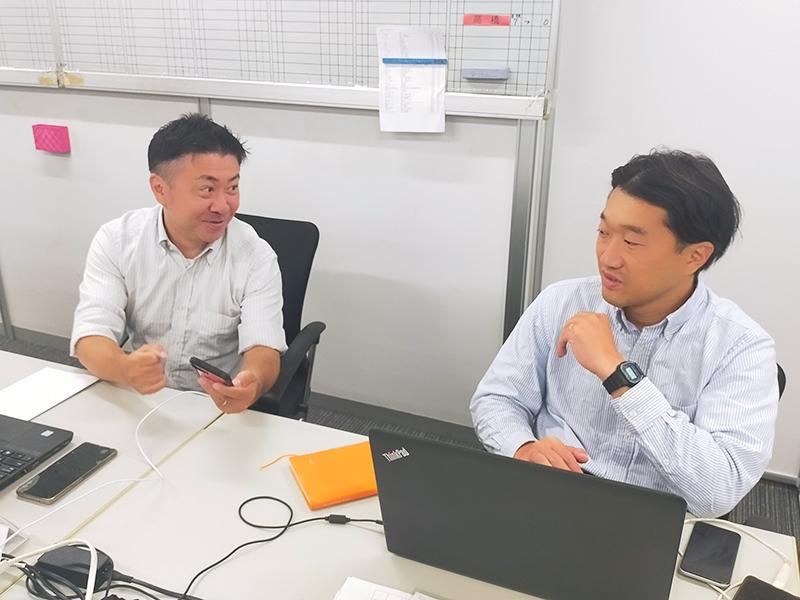 株式会社フロムエーワークの求人・転職情報