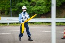 株式会社ミトモコーポレーションのアルバイト・バイト求人情報-03