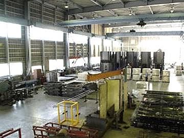 富士建設工業株式会社の求人・転職情報