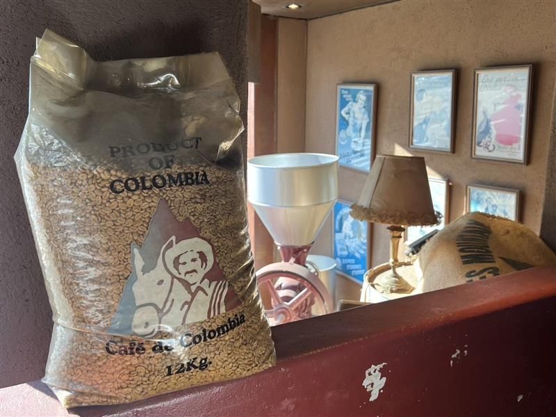 宮越屋珈琲　新橋店のアルバイト・バイト求人情報-03