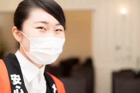 あおばメモリアル　本社のアルバイト・バイト求人情報-03