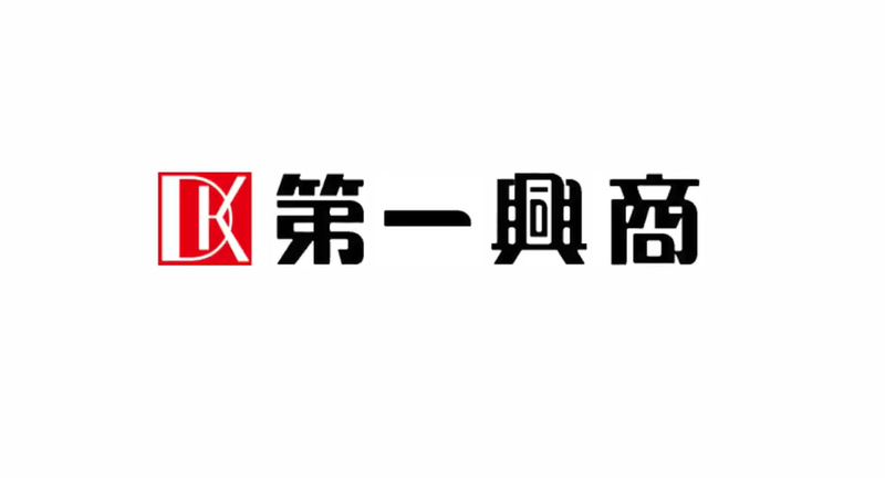 28卒✨東証プライム上場✨安定成長企業でエンタメを創る営業