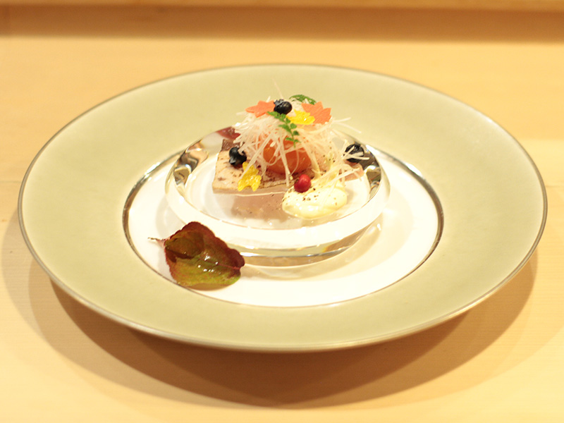 堀兼のアルバイト・バイト求人情報-03