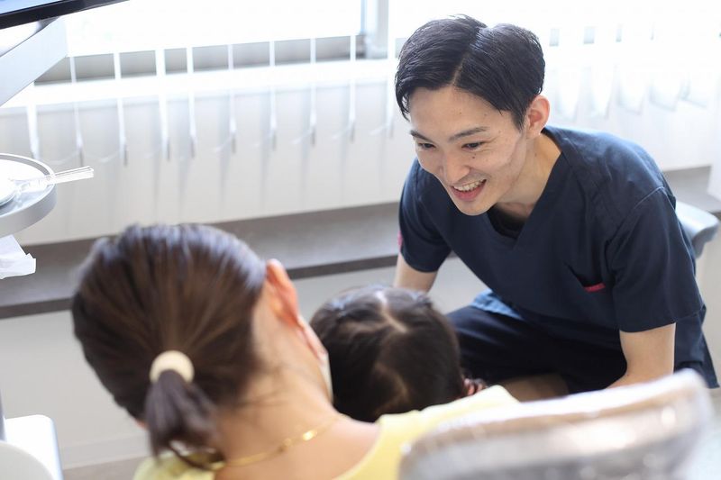 医療法人歯聖会の求人・転職情報