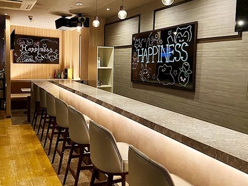 Happiness~ハピネス~のアルバイト・バイト求人情報-03