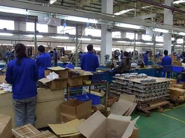 株式会社パーソナック 関西オフィス