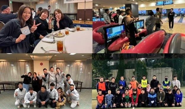 株式会社シルバーコーポレーションのアルバイト・バイト求人情報-05