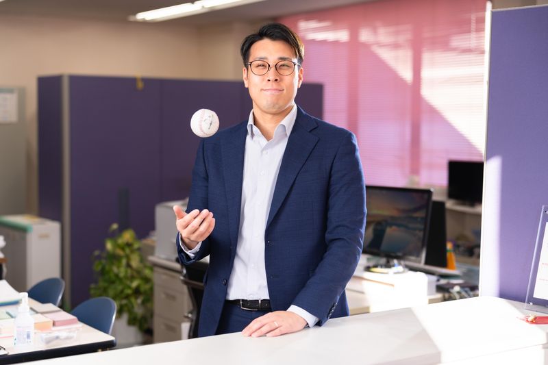 有限会社オリエントコーティングの求人・転職情報