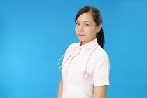 一般社団法人 ナーシングアソシエイトのアルバイト・バイト求人情報