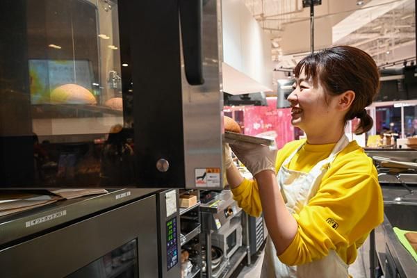 糸島ファームハウスUOVOキャナル店のアルバイト・バイト求人情報-03