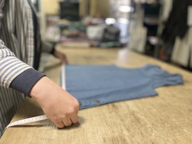 ＭＡＬＡＩＫＡ㈱の求人・転職情報