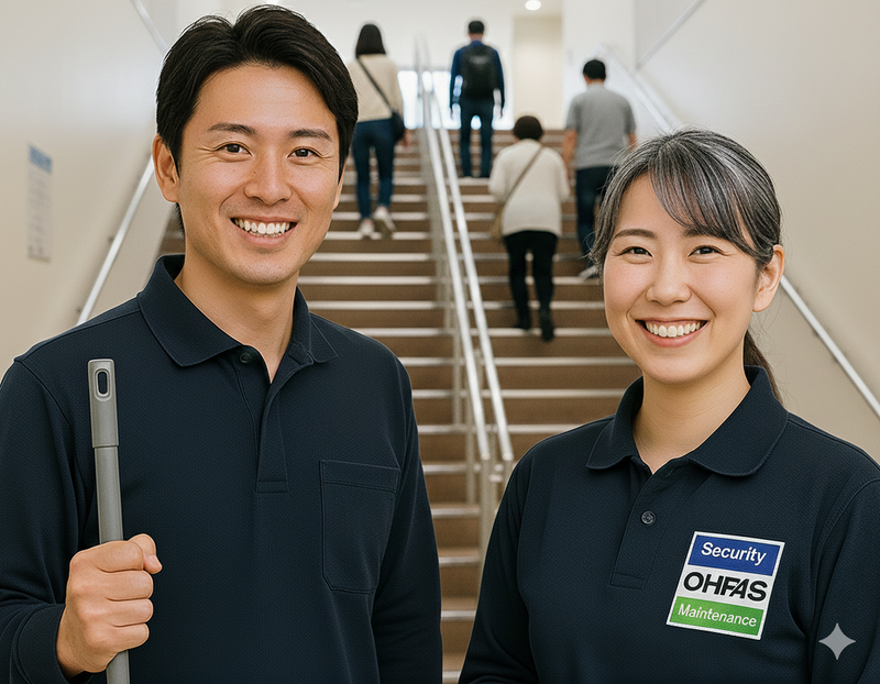 水俣市の公的機関のアルバイト・バイト求人情報-28