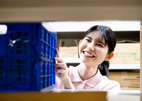 株式会社タイプソリューションスタッフのアルバイト・バイト求人情報-15