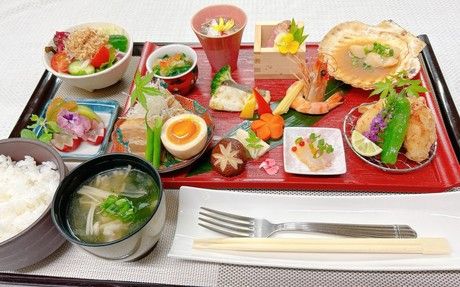 K-hearts　せきレディースクリニック(K-hearts株式会社)のアルバイト・バイト求人情報-02