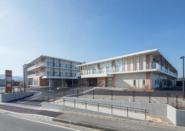 楽坊(今津創生園)のアルバイト・バイト求人情報-11