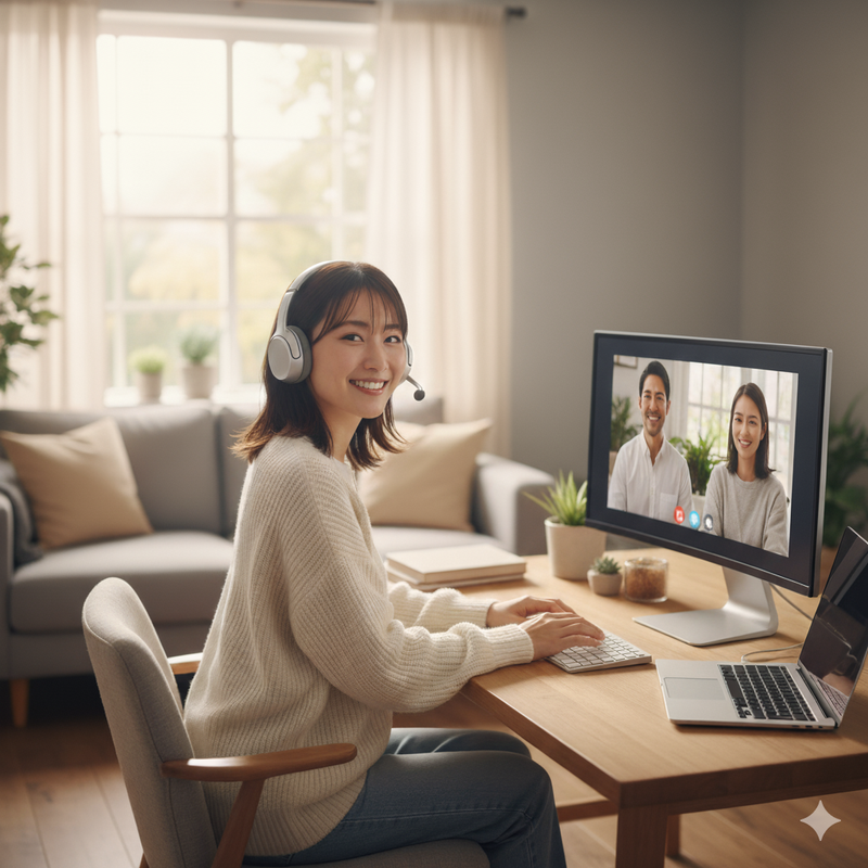 株式会社アスペイワーク/a50251201301のアルバイト・バイト求人情報-40