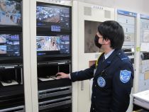 国際セーフティー株式会社のアルバイト・バイト求人情報-03