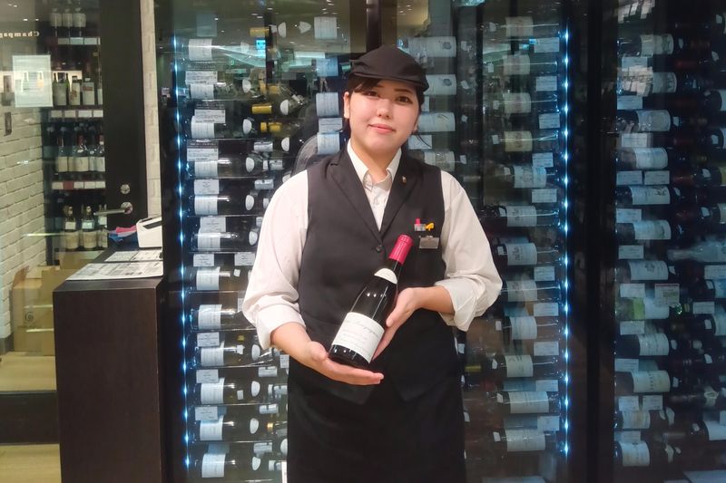 株式会社グッドリブの求人・転職情報