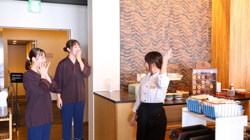 株式会社　うみあかりのアルバイト・バイト求人情報-02