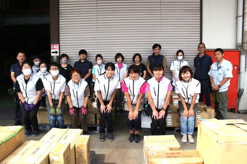 オリヤス株式会社　三芳物流センターのアルバイト・バイト求人情報-03