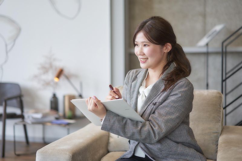 株式会社ファインディックスの求人・転職情報