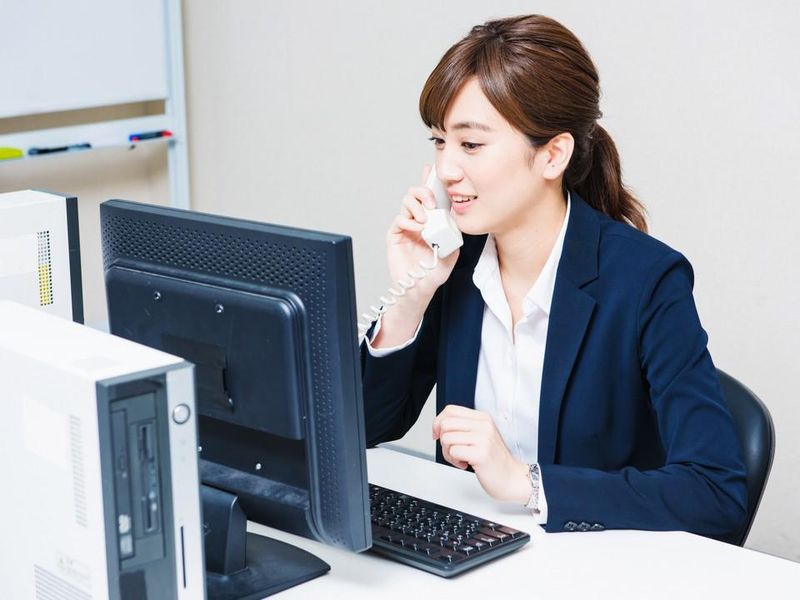 日野サービス興業株式会社の求人・転職情報