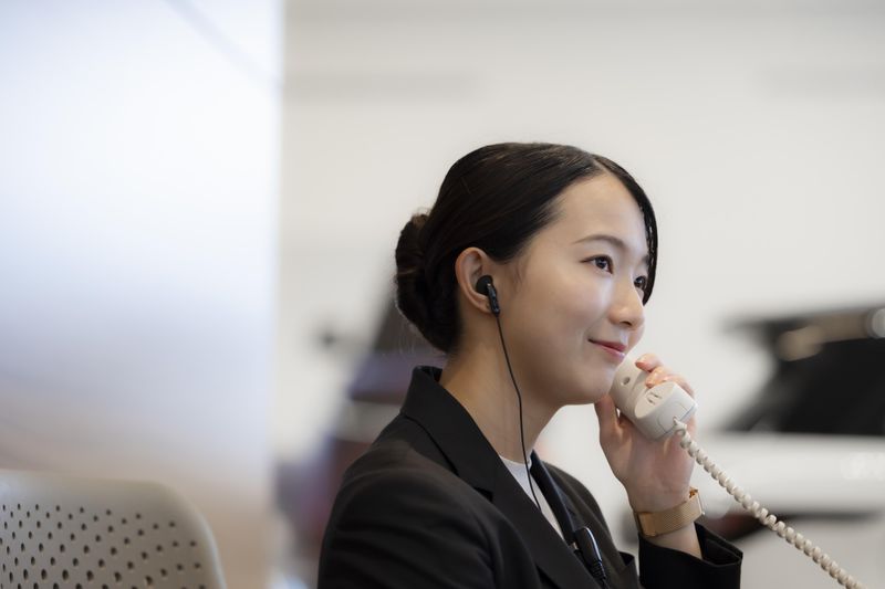 株式会社MIDの求人・転職情報