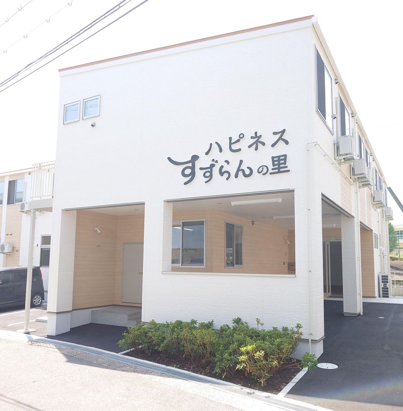 株式会社セルヴィス　ハピネスすずらんの里のアルバイト・バイト求人情報-05