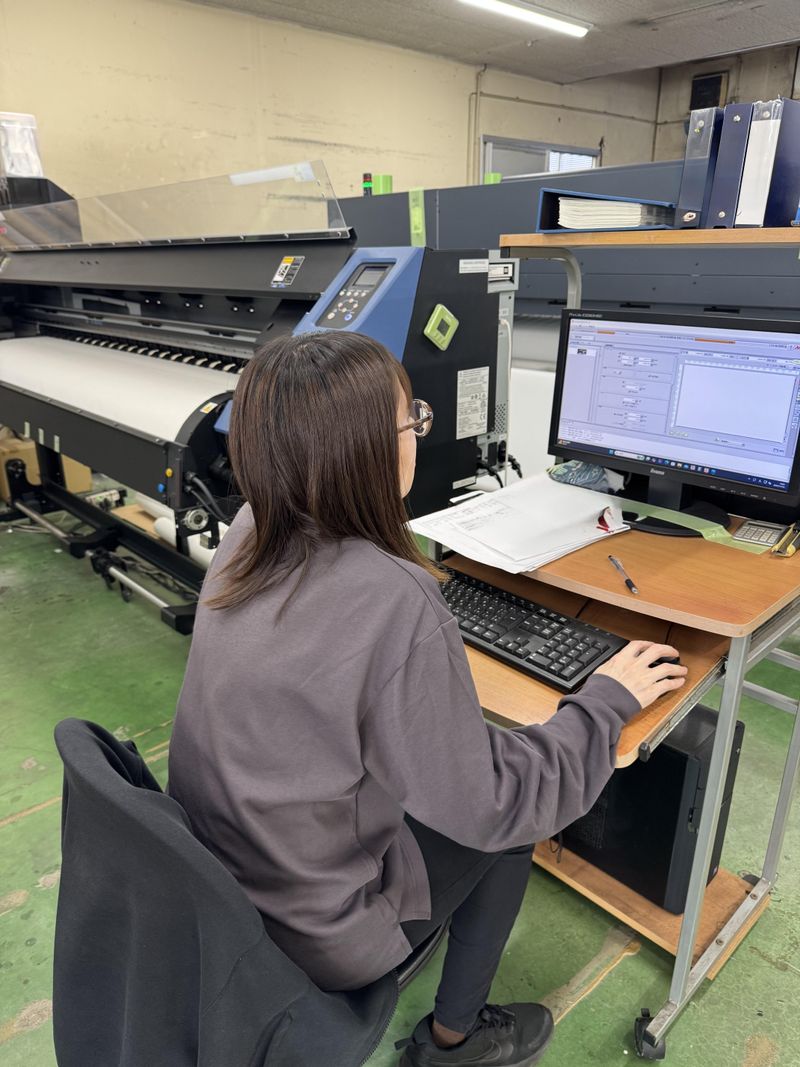 本社工場のアルバイト・バイト求人情報-03