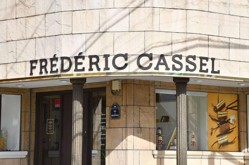 フレデリック・カッセル　経堂アトリエ店のアルバイト・バイト求人情報-03