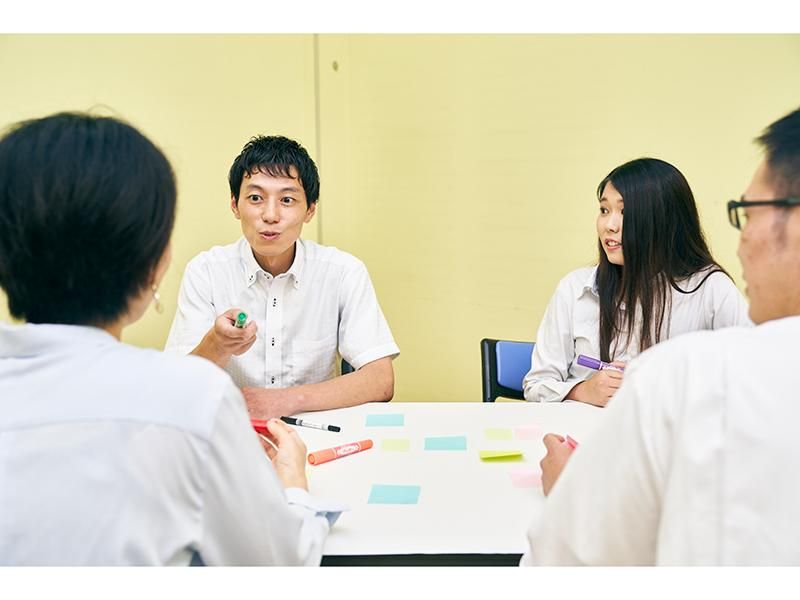 フーズマーケットさえき　小向店の求人情報