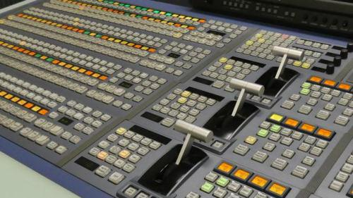 渋谷エリア(JBTV株式会社)のアルバイト・バイト求人情報-05