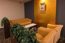 HITOWAケアサービス株式会社の求人・転職情報