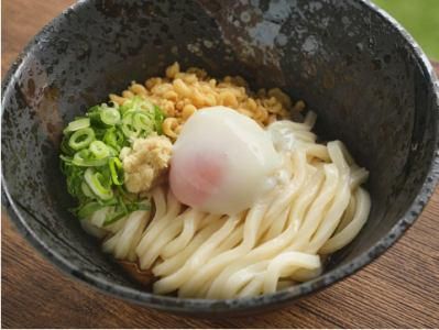 株式会社弁釜旭川工場のアルバイト・バイト求人情報-03