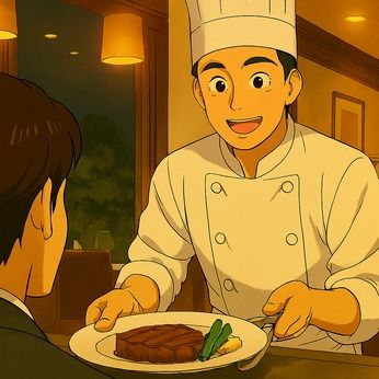 森トラスト・ホテルズ&リゾーツ株式会社のアルバイト・バイト求人情報-02