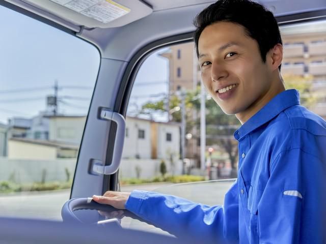 株式会社葵商事のアルバイト・バイト求人情報-02