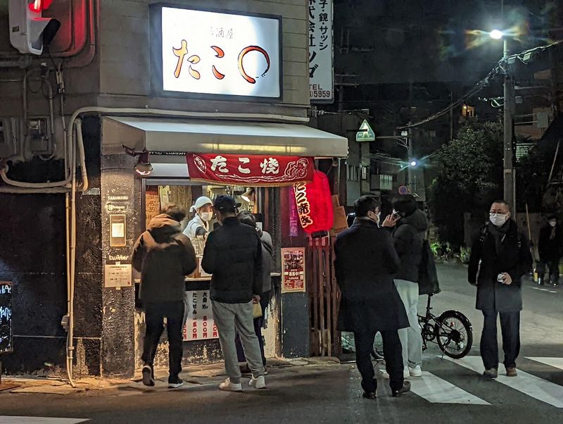 たこまる　三ノ宮店のアルバイト・バイト求人情報-02