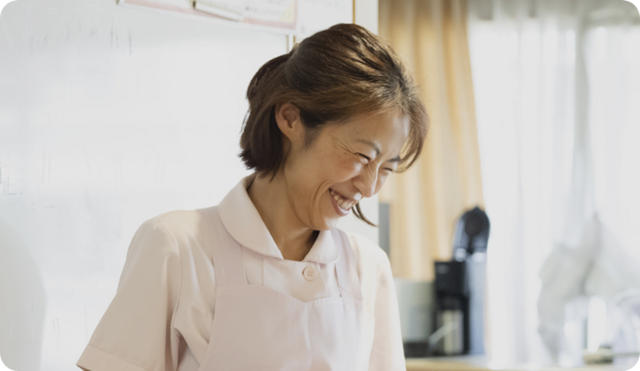 社会福祉法人新生会　新生の園の求人・転職情報