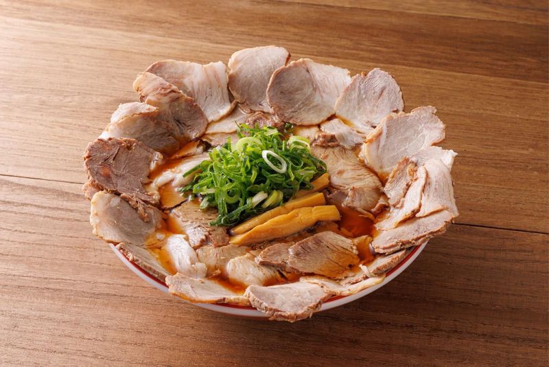 中華そば 桜花のアルバイト・バイト求人情報-04