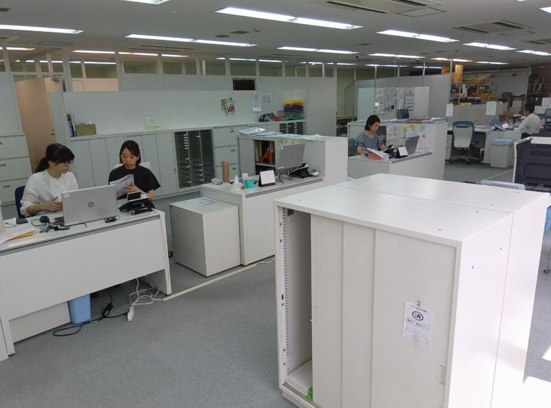エス・イー・シーエレベーター株式会社　北陸支店のアルバイト・バイト求人情報-05
