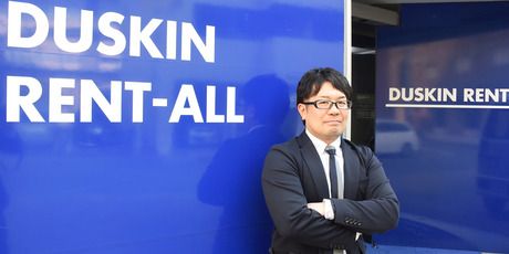 株式会社ユニオンアルファの求人・転職情報