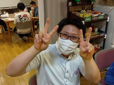 社会福祉法人仁寿福祉会の求人・転職情報